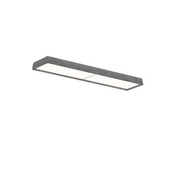 slim-box-semi-Louis-Poulsen-596437-rel48bc021c.jpg
